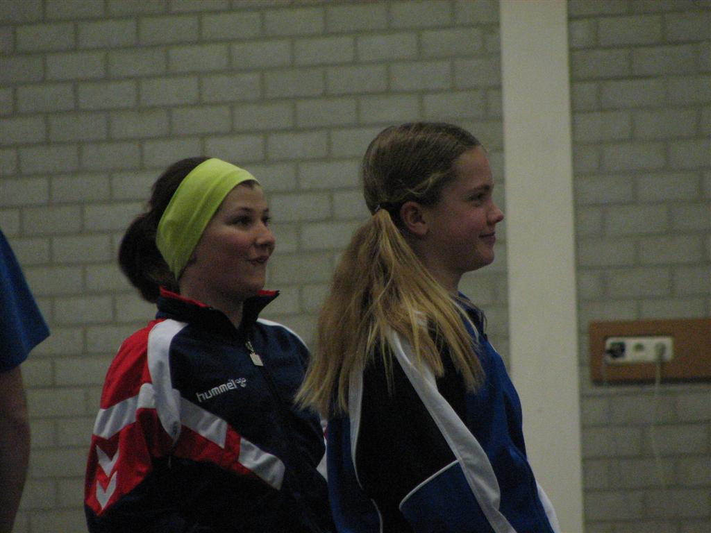 Pleunie_en_Evi_PvdW (17).jpg